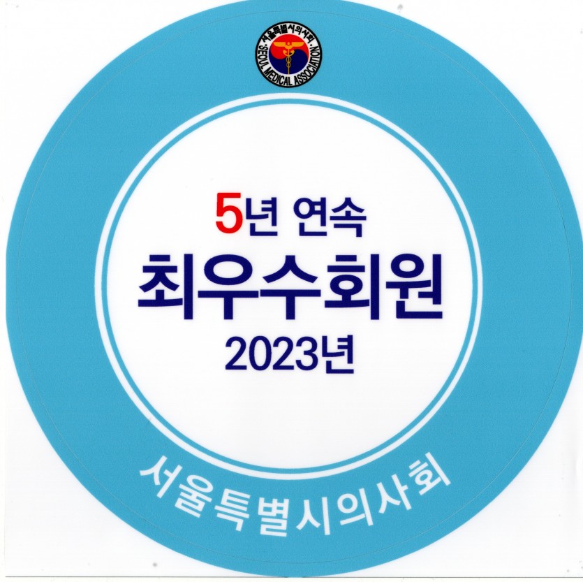 c2133fb0f6a88c7e8ccffa9c68f07d6c_1683185158_3946.jpg