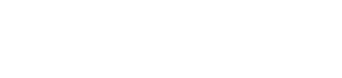 로고